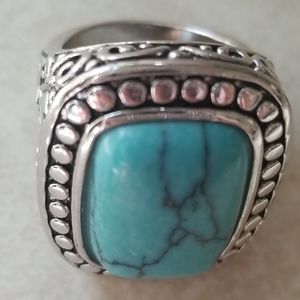 💙𝗙𝗥𝗘𝗘 𝗪𝗜𝗧𝗛 $50 𝗣𝗨𝗥𝗖𝗛𝗔𝗦𝗘💙